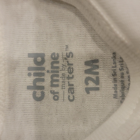 NWT 3 piece outfit - Picture 9 of 11